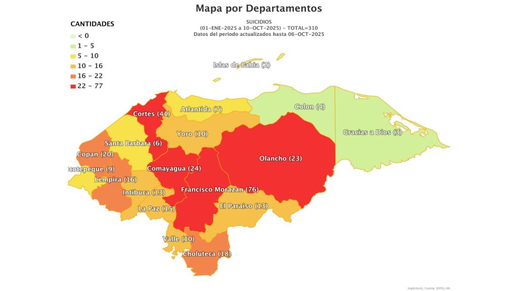Imagen de cuerpo de nota