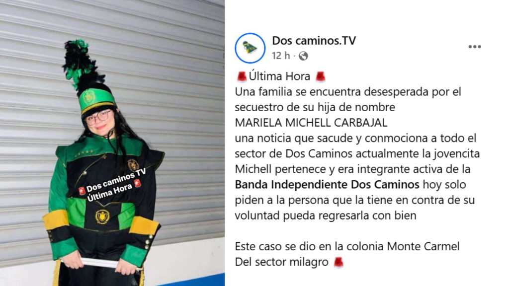 Imagen de cuerpo de nota