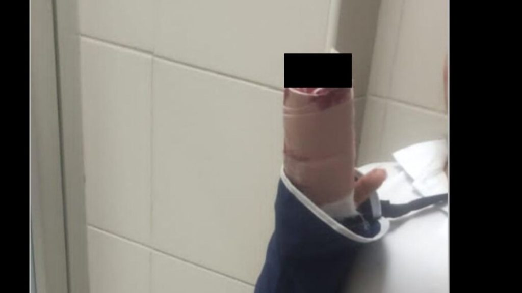 Imagen de cuerpo de nota