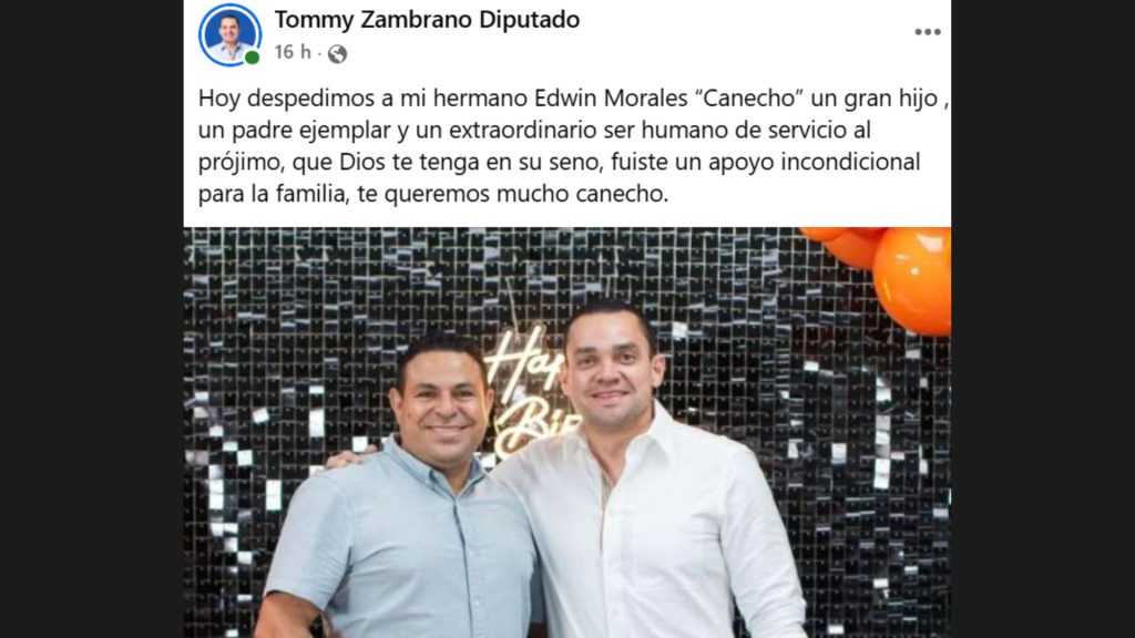 Imagen de cuerpo de nota