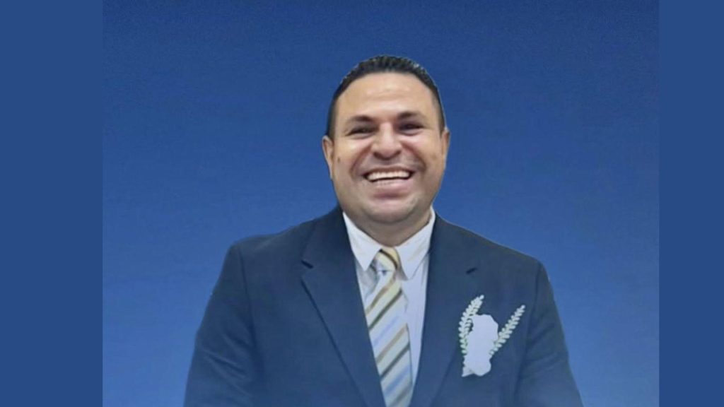 Imagen de cuerpo de nota