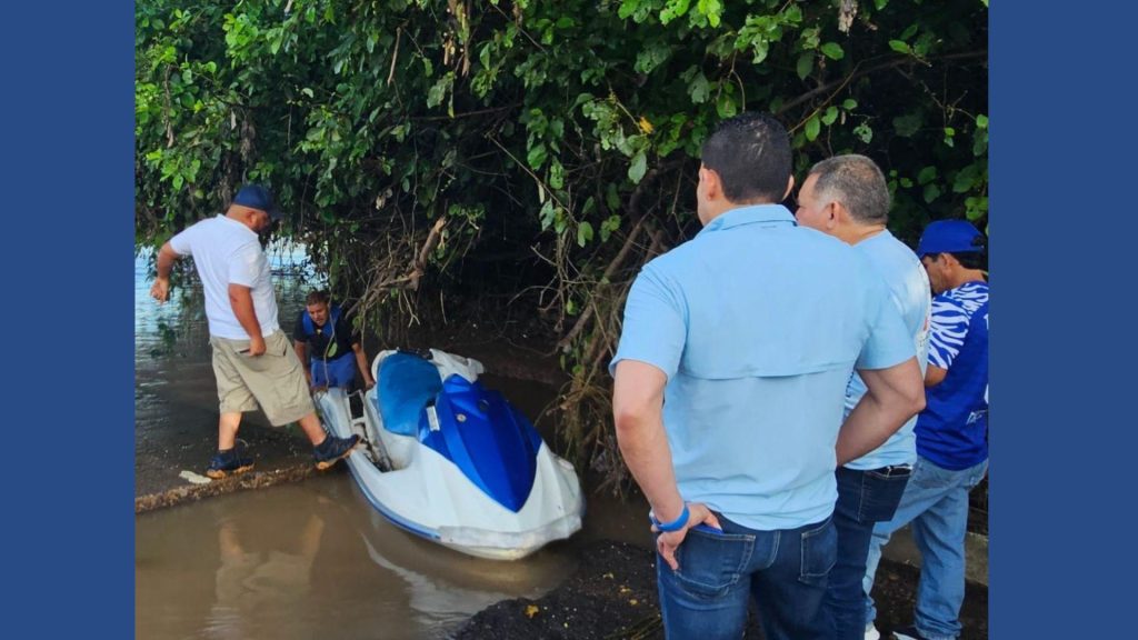 Imagen de cuerpo de nota
