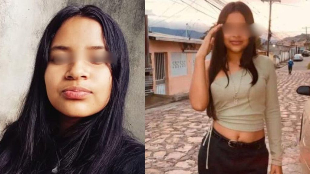 Imagen de cuerpo de nota