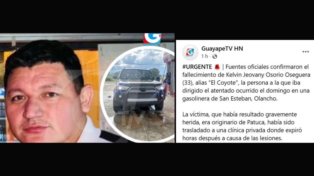 Imagen de cuerpo de nota