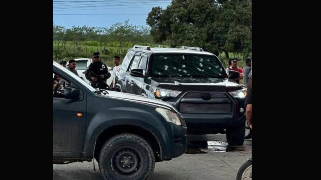 Imagen de cuerpo de nota