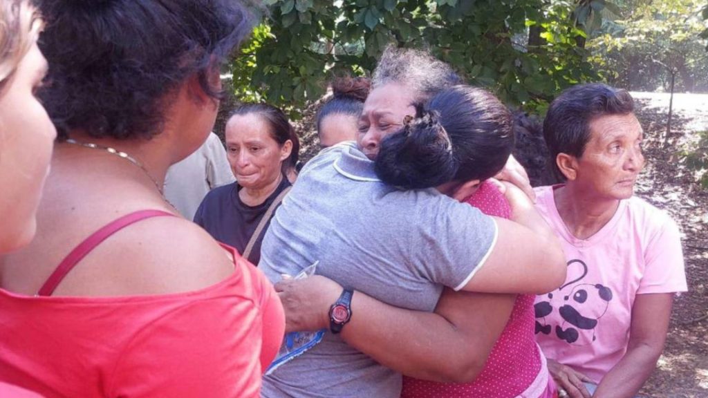 Imagen de cuerpo de nota