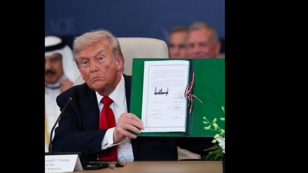 Imagen de cuerpo de nota