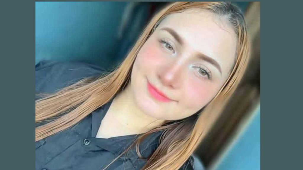 Imagen de cuerpo de nota