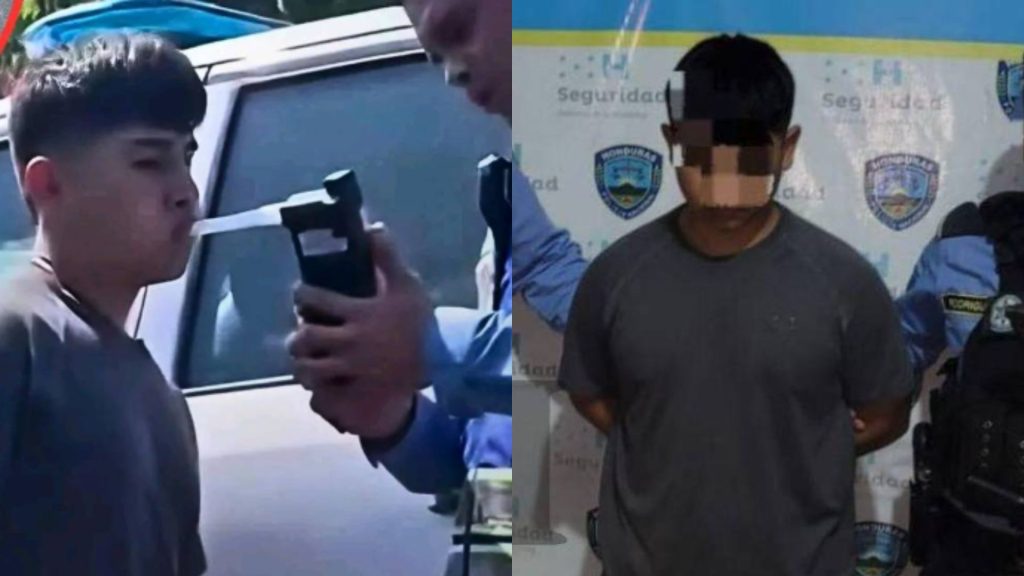 Imagen de cuerpo de nota