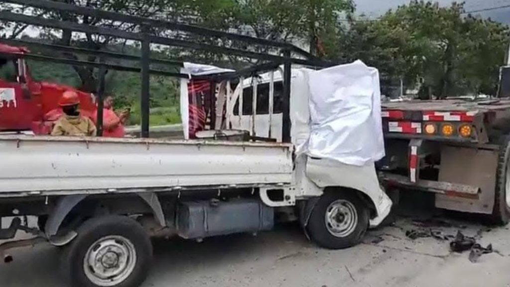 Imagen de cuerpo de nota