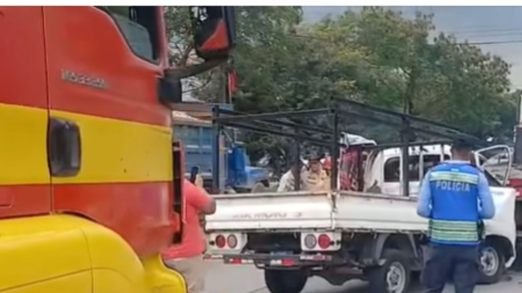 Imagen de cuerpo de nota