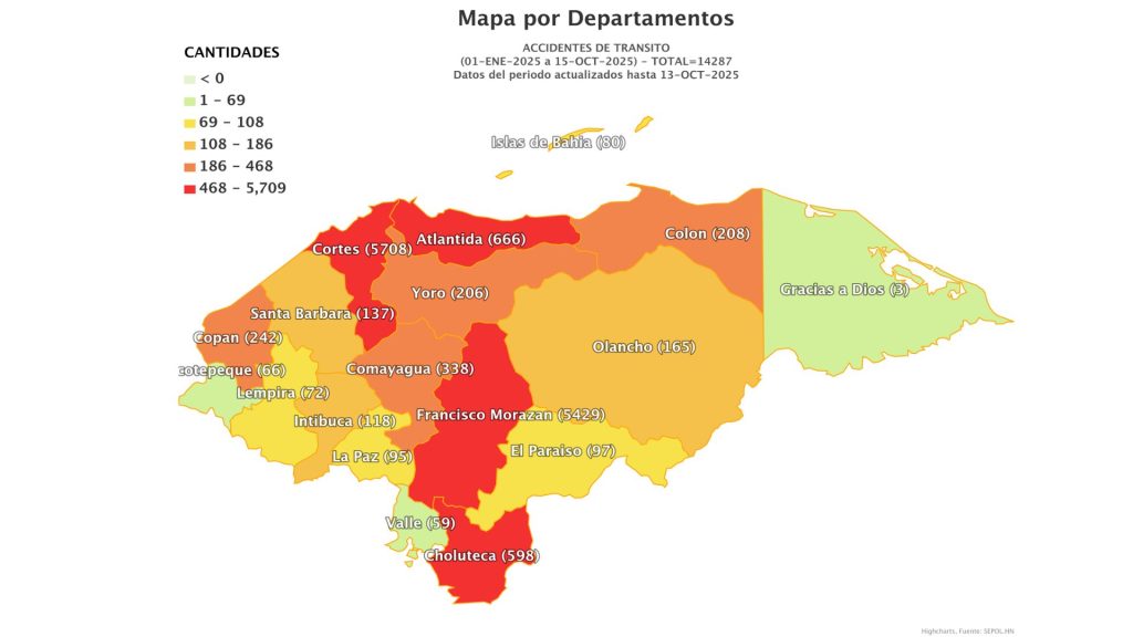 Imagen de cuerpo de nota