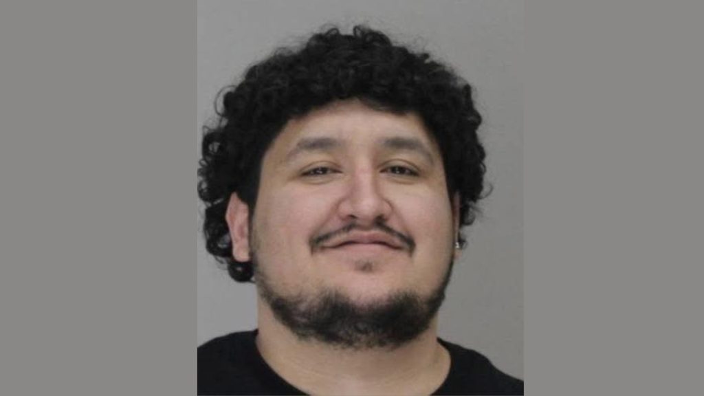 Imagen de cuerpo de nota