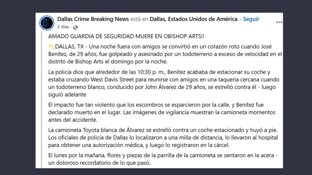 Imagen de cuerpo de nota