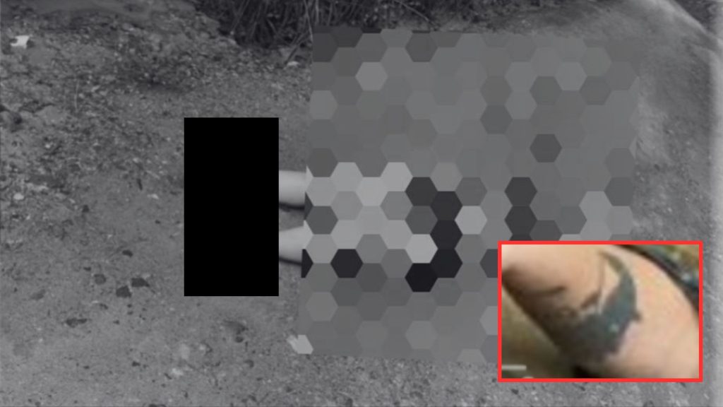 Imagen de cuerpo de nota