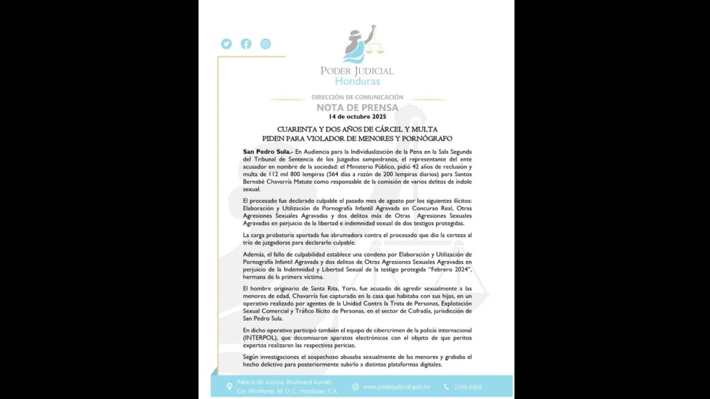 Imagen de cuerpo de nota