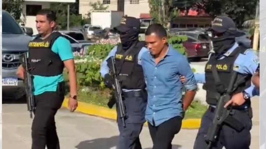 Imagen de cuerpo de nota