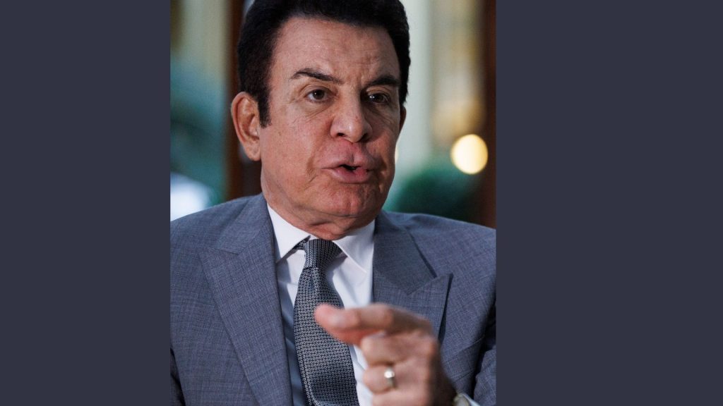 Imagen de cuerpo de nota