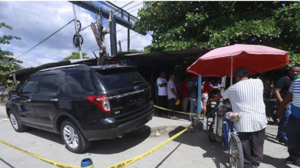 Imagen de cuerpo de nota