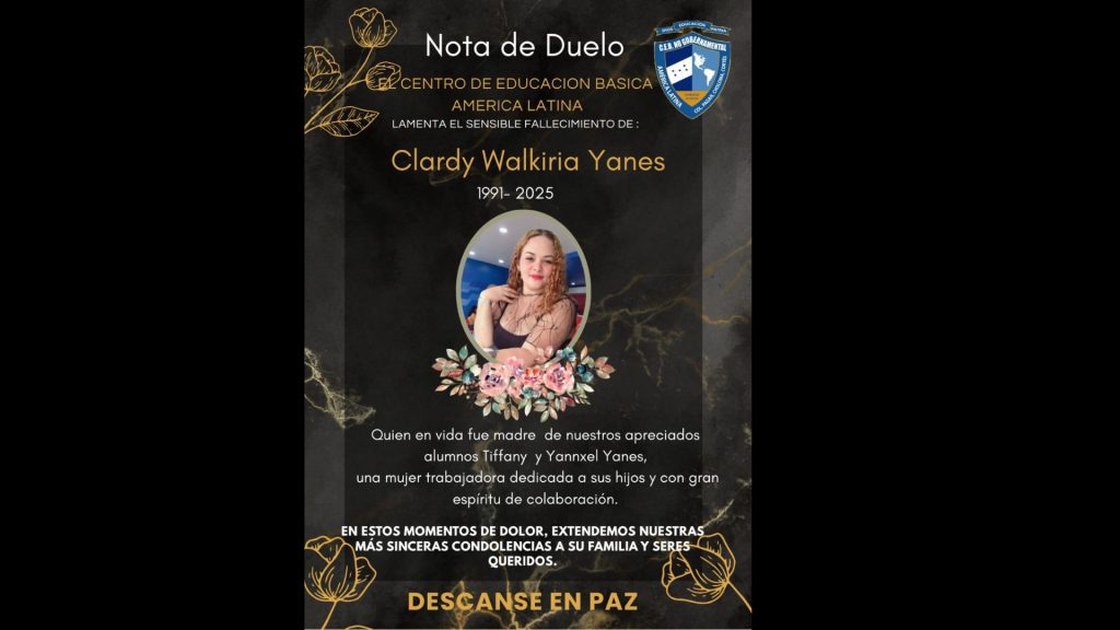 Imagen de cuerpo de nota