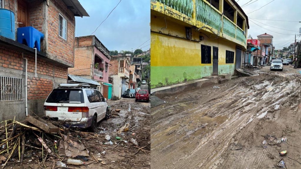 Imagen de cuerpo de nota