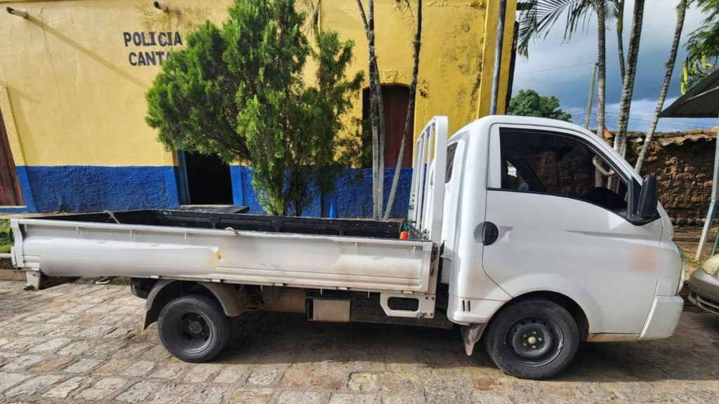 Imagen de cuerpo de nota