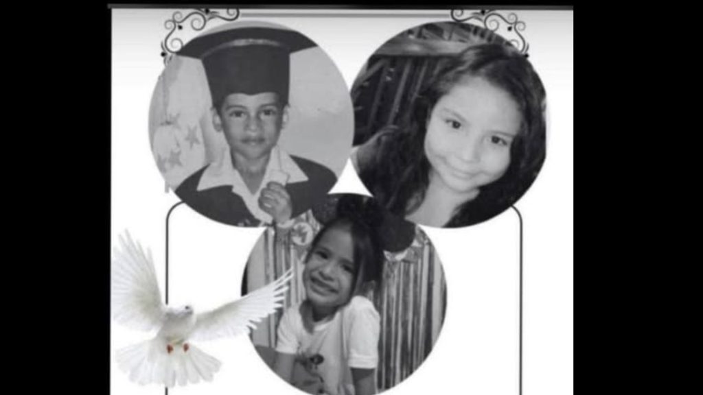 Imagen de cuerpo de nota