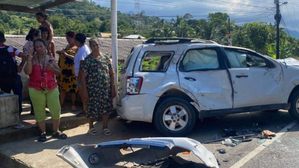 Imagen de cuerpo de nota