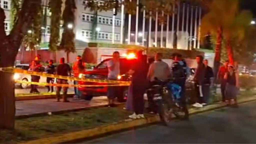 Imagen de cuerpo de nota