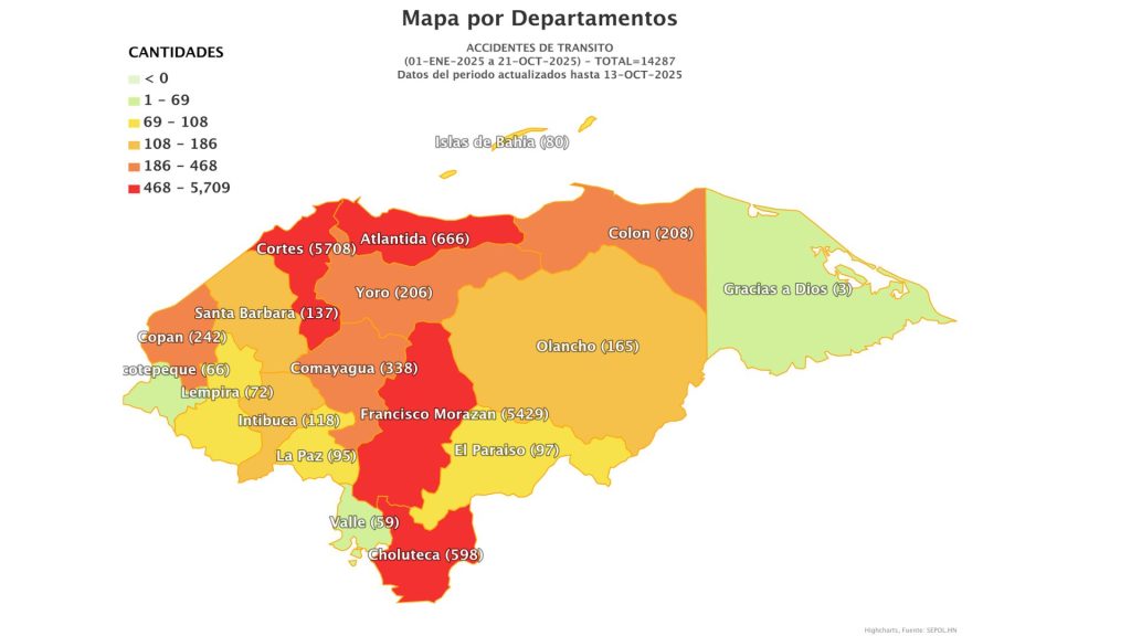 Imagen de cuerpo de nota