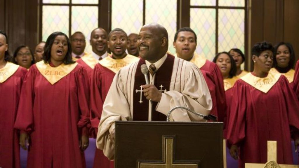 Imagen de cuerpo de nota