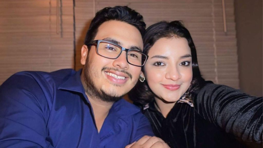 Imagen de cuerpo de nota