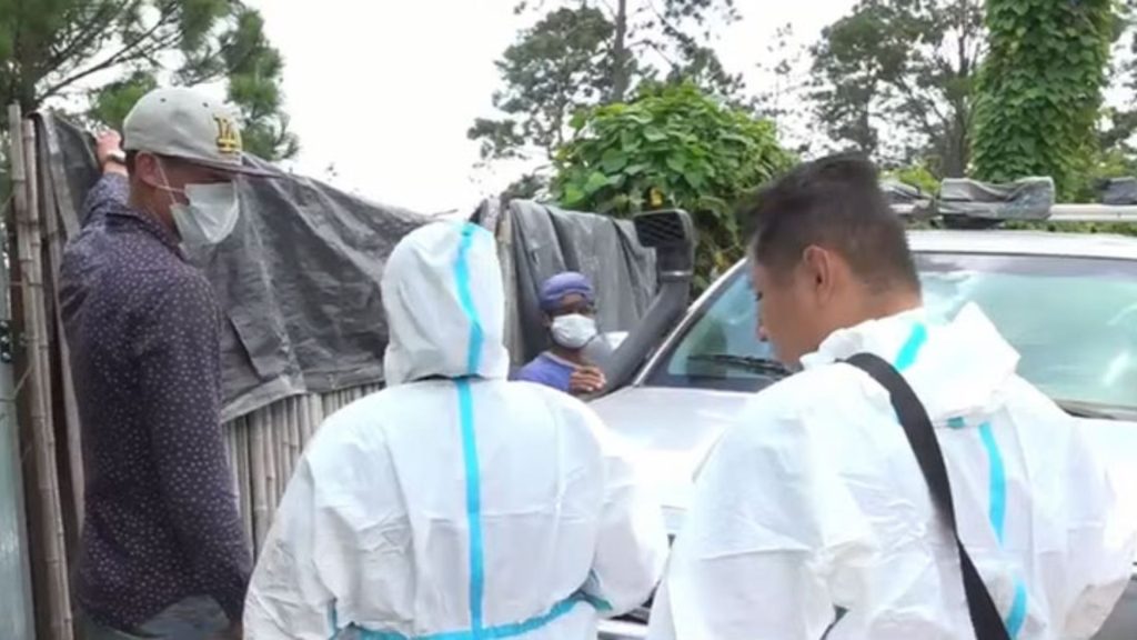 Imagen de cuerpo de nota