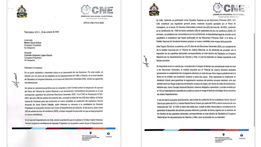 Imagen de cuerpo de nota