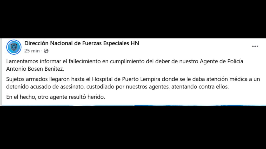 Imagen de cuerpo de nota