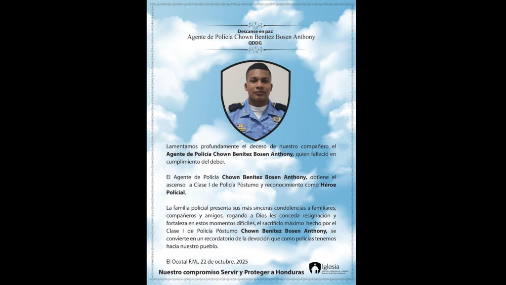 Imagen de cuerpo de nota