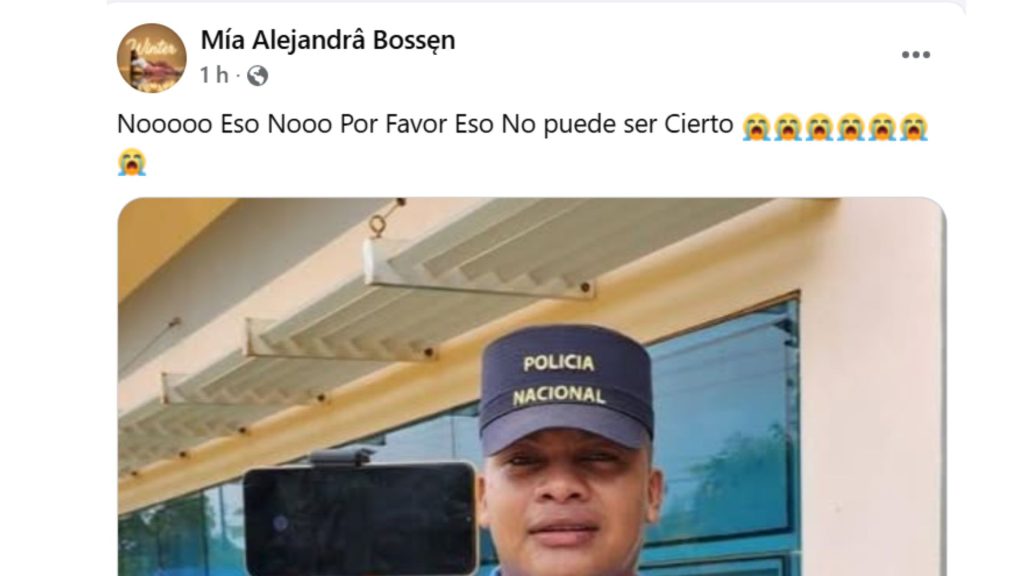 Imagen de cuerpo de nota