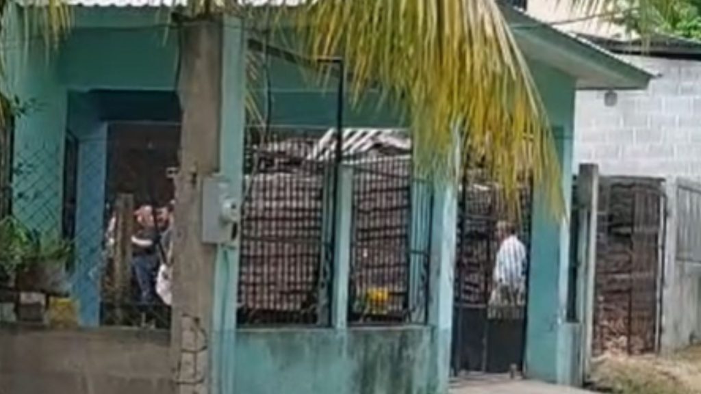 Imagen de cuerpo de nota