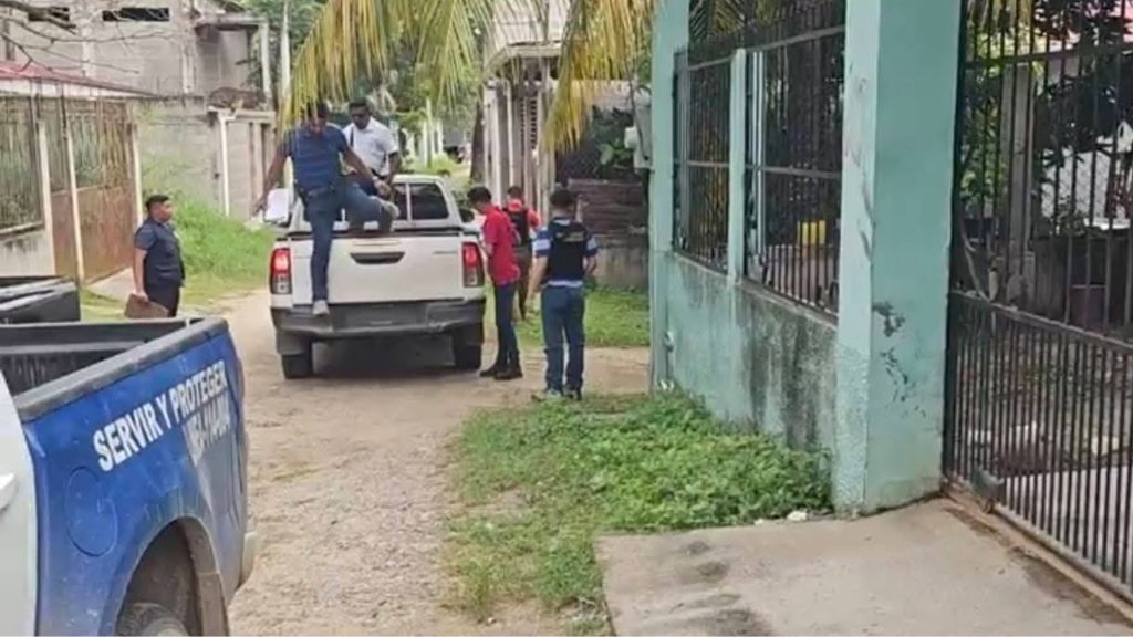 Imagen de cuerpo de nota