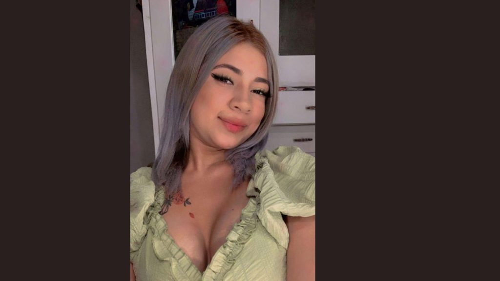 Imagen de cuerpo de nota