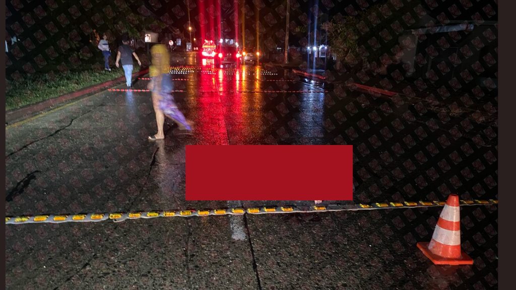 Imagen de cuerpo de nota