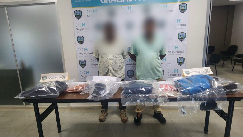 Imagen de cuerpo de nota