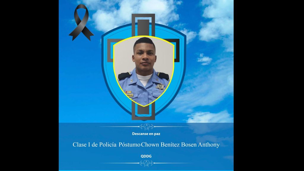 Imagen de cuerpo de nota