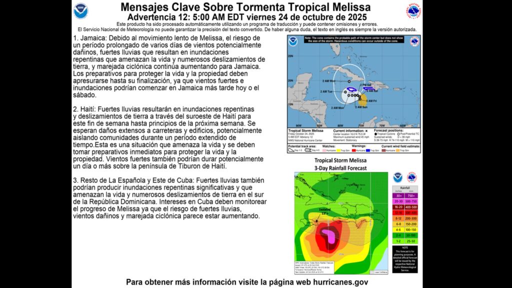 Imagen de cuerpo de nota