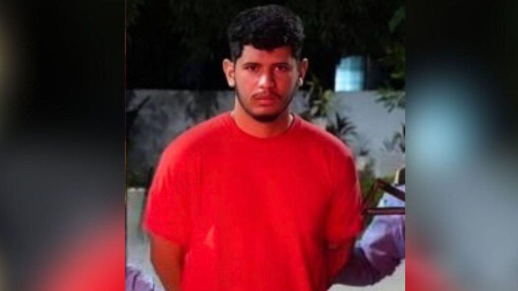 Imagen de cuerpo de nota