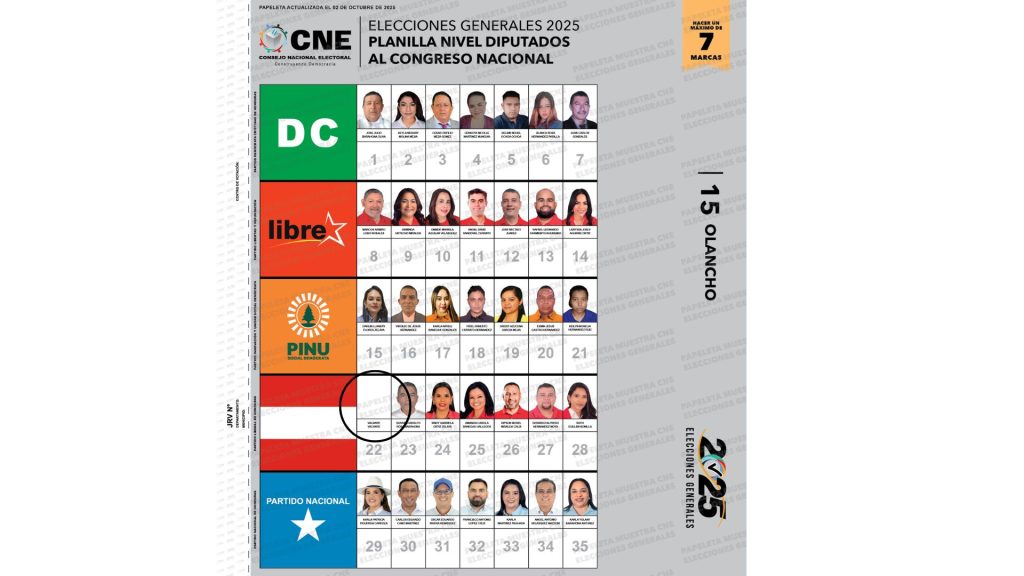 Imagen de cuerpo de nota