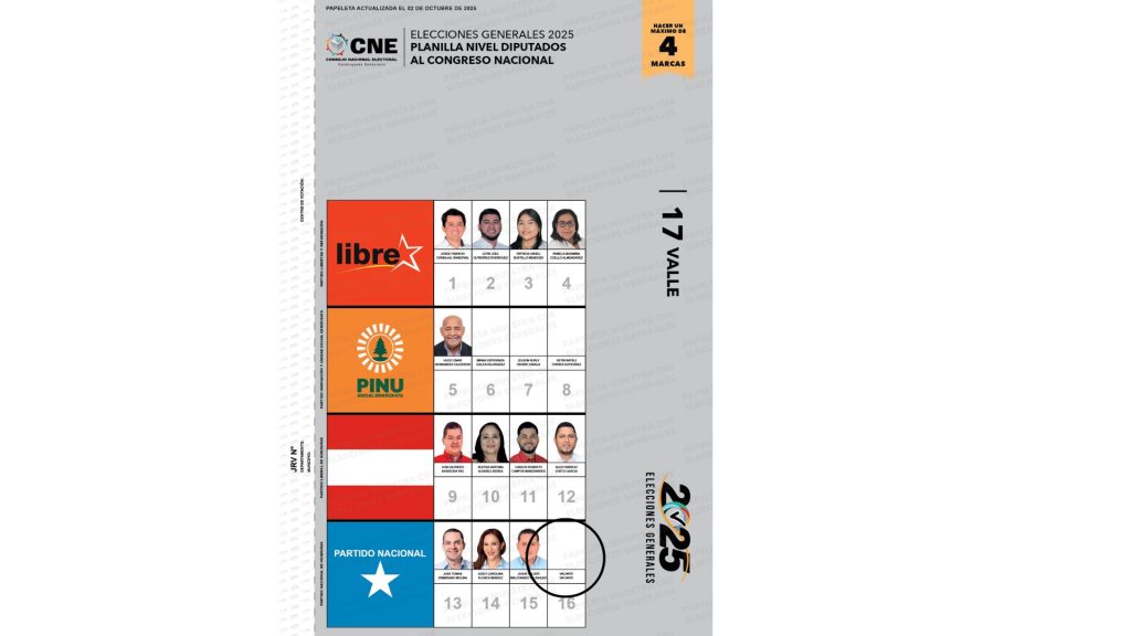 Imagen de cuerpo de nota