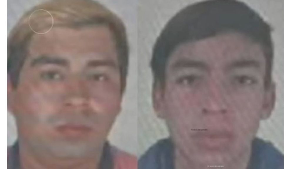 Imagen de cuerpo de nota