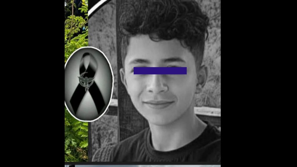 Imagen de cuerpo de nota