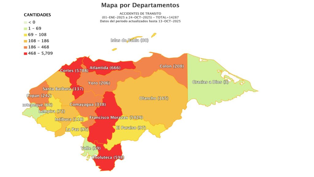 Imagen de cuerpo de nota